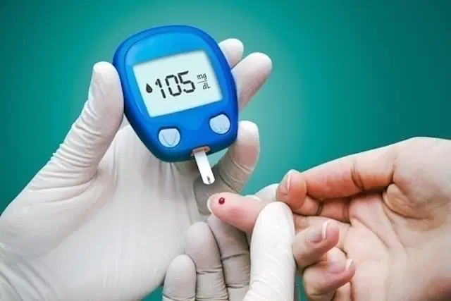 Sintomas de diabetes podem ser silenciosos; veja os principais alertas