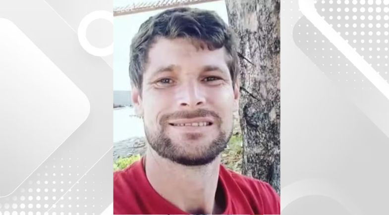 Brigga entre primos termina com um deles mortto a facaddas e adolescente apreendida