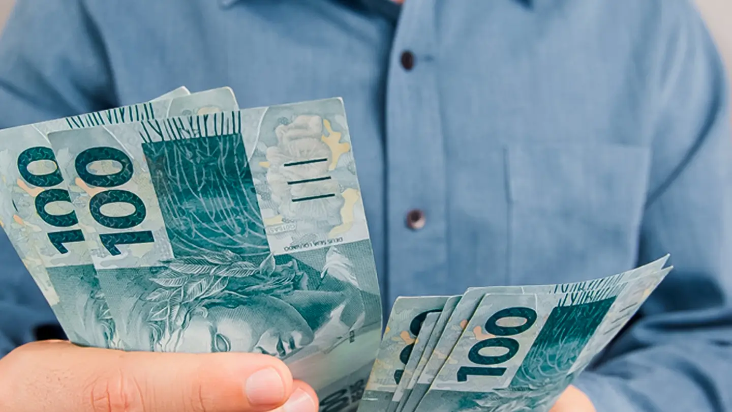 MEI e autônomo podem conseguir empréstimo? Veja o que mudou no acesso ao crédito