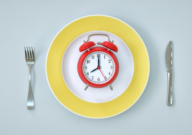 Atenção para  4 efeitos no corpo para quem costuma não tomar café da manhã