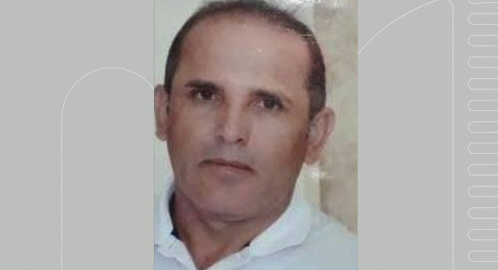 Funcionário de supermercado m0rre após aciddente de trabalho no interior do RN