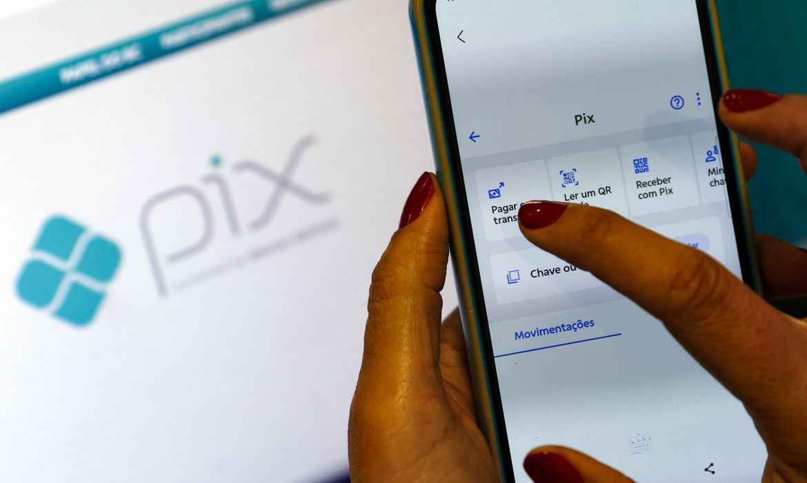 Atenção para os 8 erros mais comuns do Pix e como solucioná-los