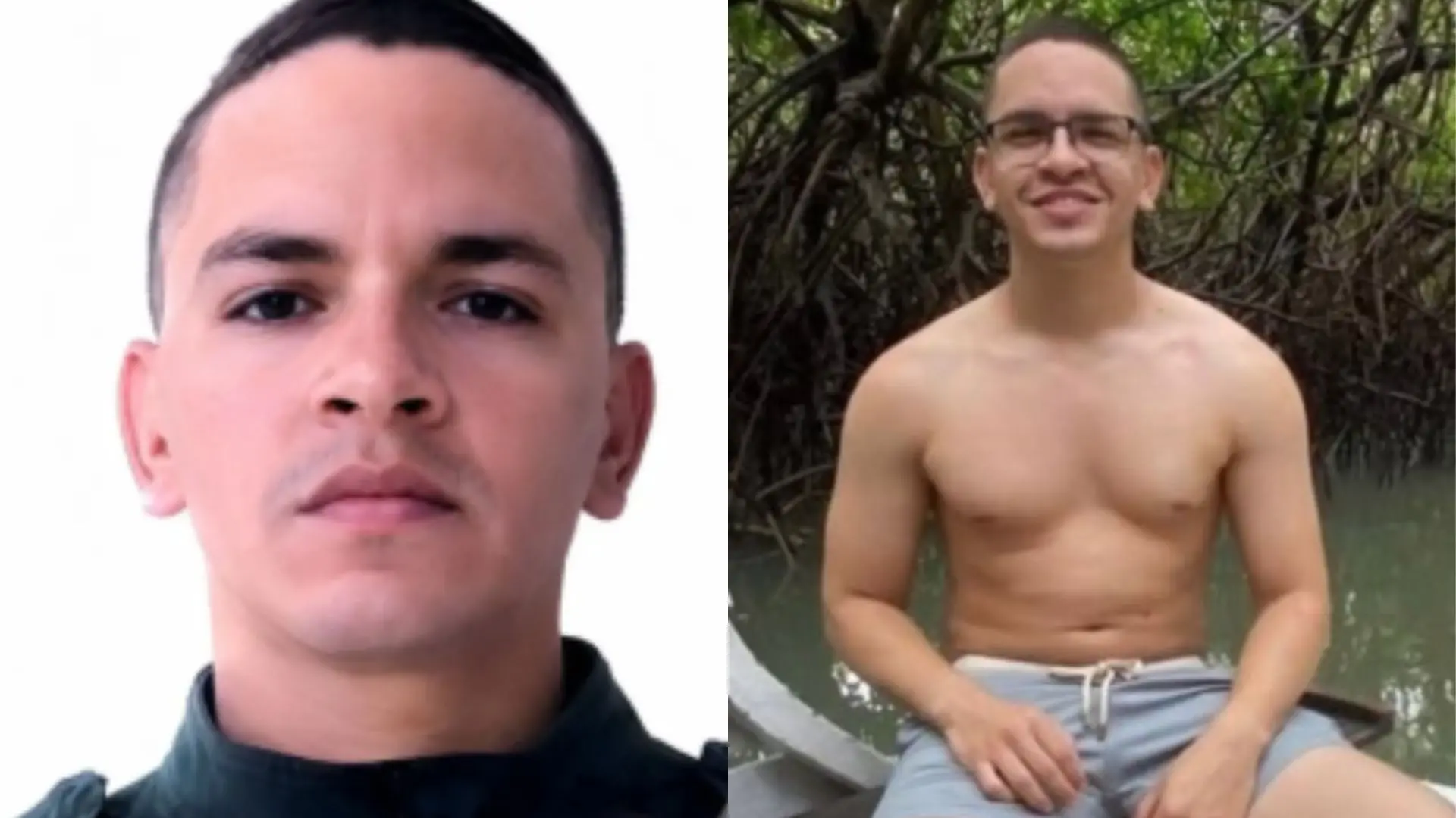 P0licial Militar é encontrado mortto em motel em rodovia no Nordeste