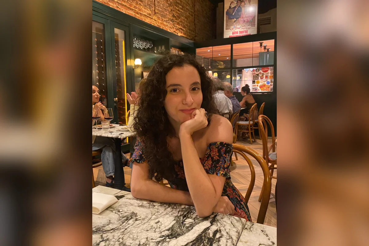 Jovem descobre embolia após falta de ar e alerta para risco do anticoncepcional