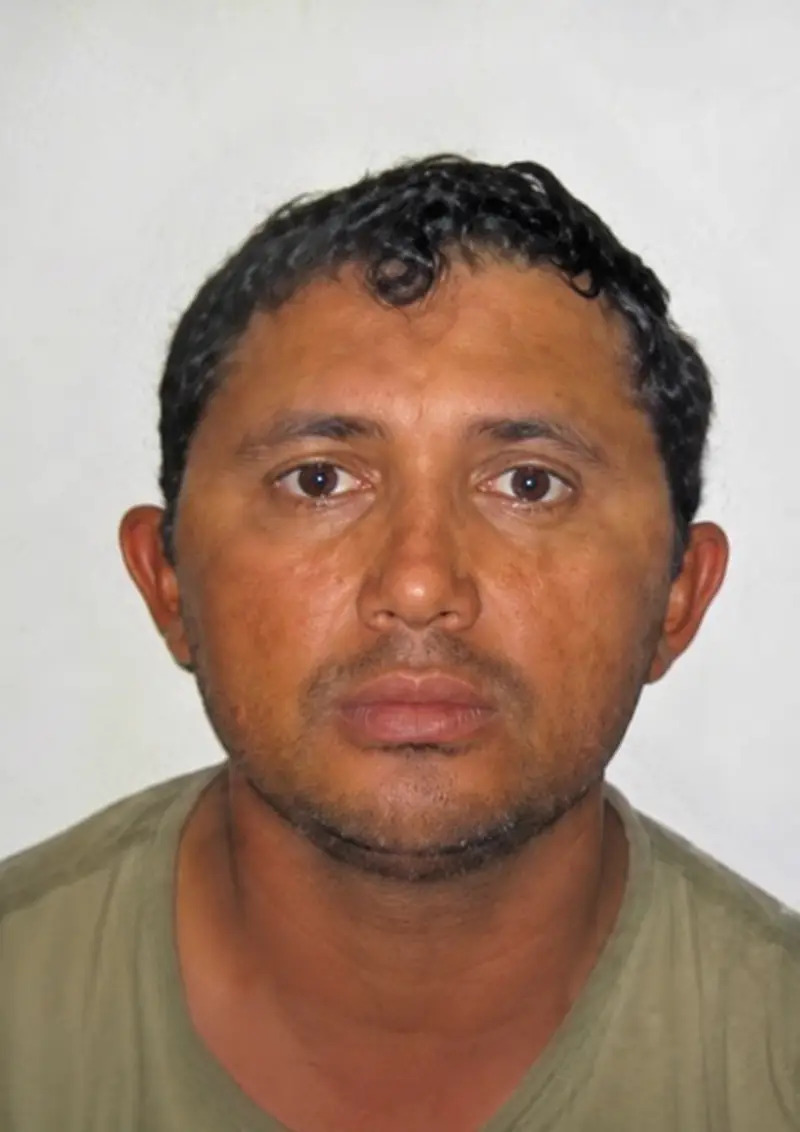 Corppo de homem é encontrado decappitado e com marcas de tir0s no RN