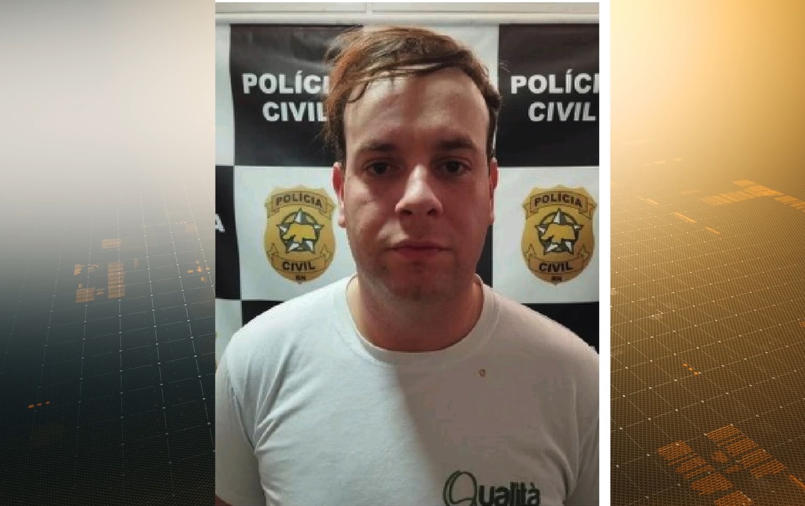 Suspeito de planejar ass4ssinato de delegado morre em conffronto com a P0lícia Civil no RN