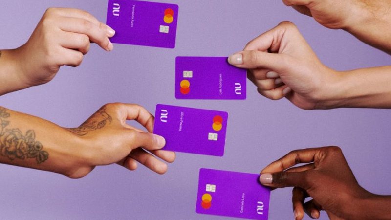 Nubank vai encerrar atividades no Brasil? confira o pronunciamento da instituição