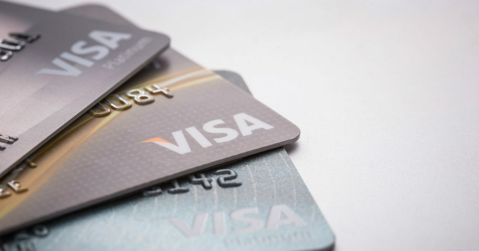 Atenção para 6 erros para não cometer com o cartão de crédito