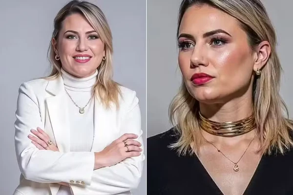 Política é accusada de desviar R$ 41 mil para pagar mãe de santo por ‘amarração amorosa’