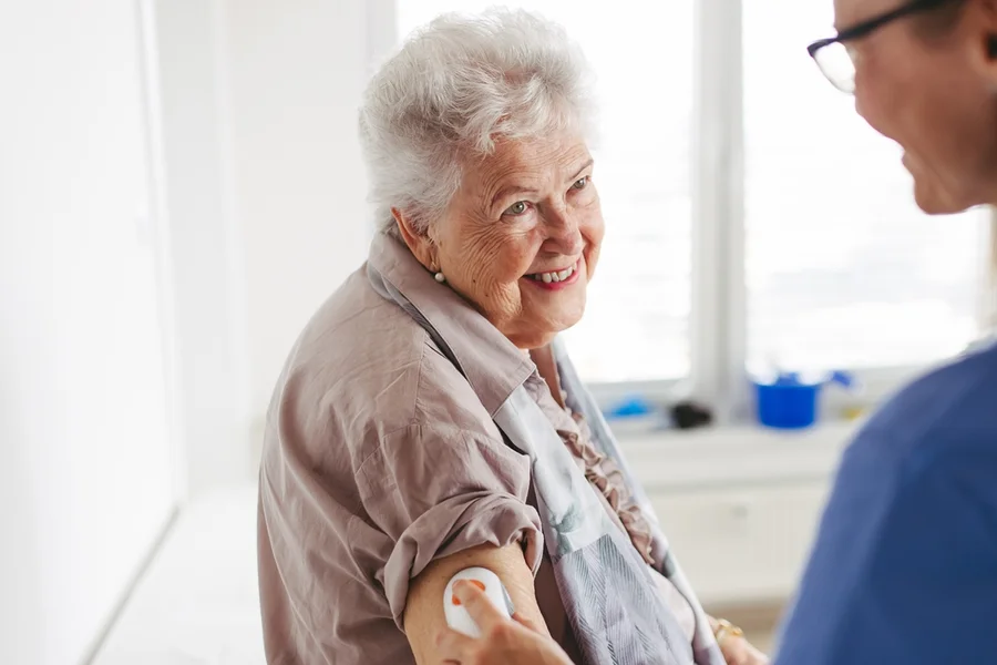 Endocrinologista aponta sinais do corpo que podem indicar pré-diabetes