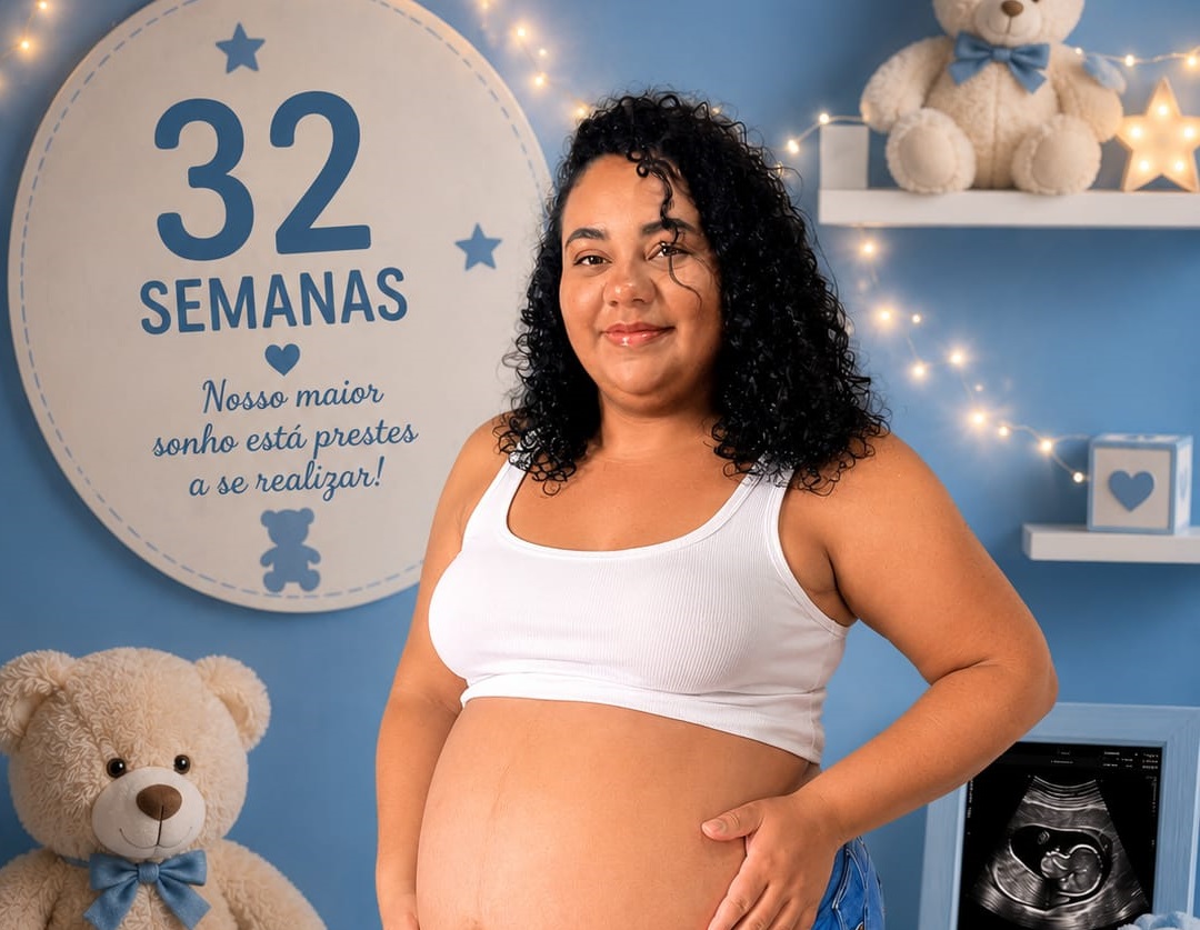 [Vídeo] Mulher m0rre após ter bebê em hospital no RN; família denuncia que ela recebeu medicação errada