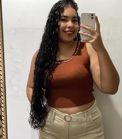 Jovem de 20 anos m0rre após soffrer ch0que elétrico ao tentar pegar papel-alumínio em geladeira