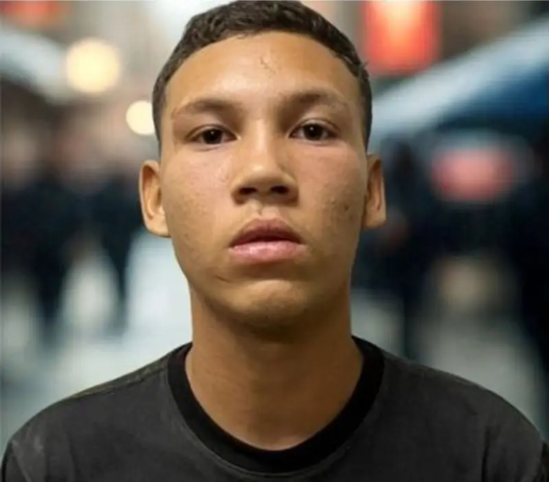 Adolescente de 17 anos é ass4ssinado a tir0s no interior do RN