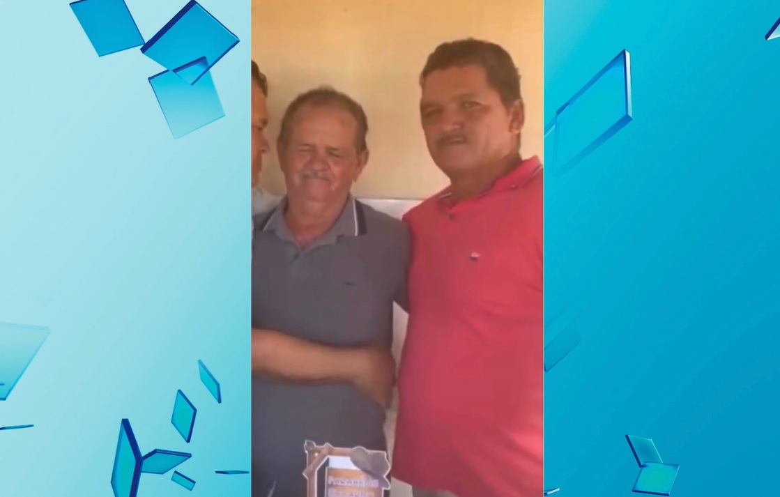 Idoso é preso suspeito de mattar o irmão e o sobrinho no RN; relembre o caso
