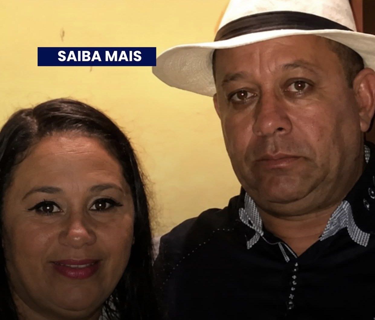 Ex-marido ignora medida protetiva, invade casa e matta mulher a facaddas na Paraíba