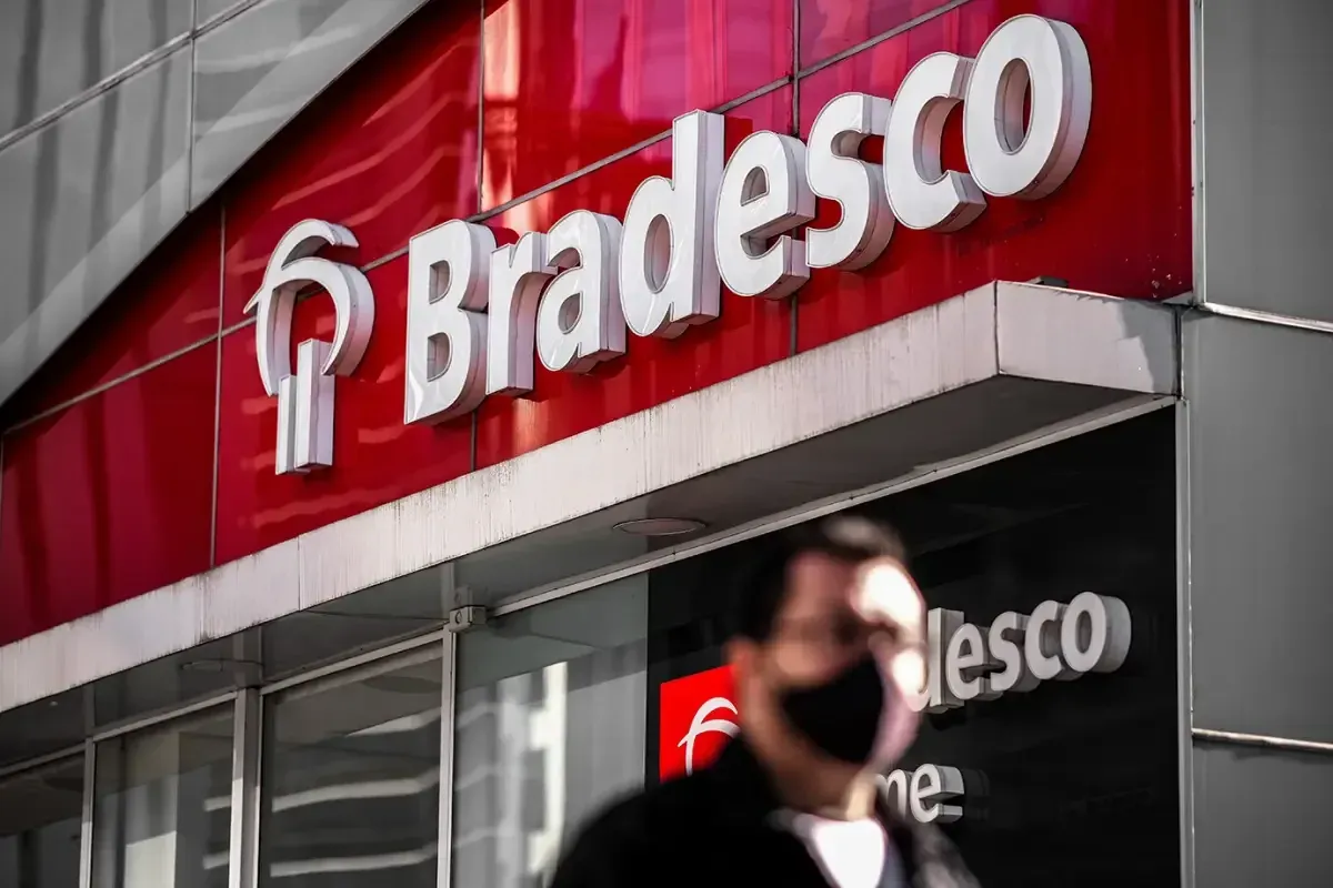 Como funciona o refinanciamento do empréstimo consignado, quem pode solicitar e a partir de quantas parcelas?