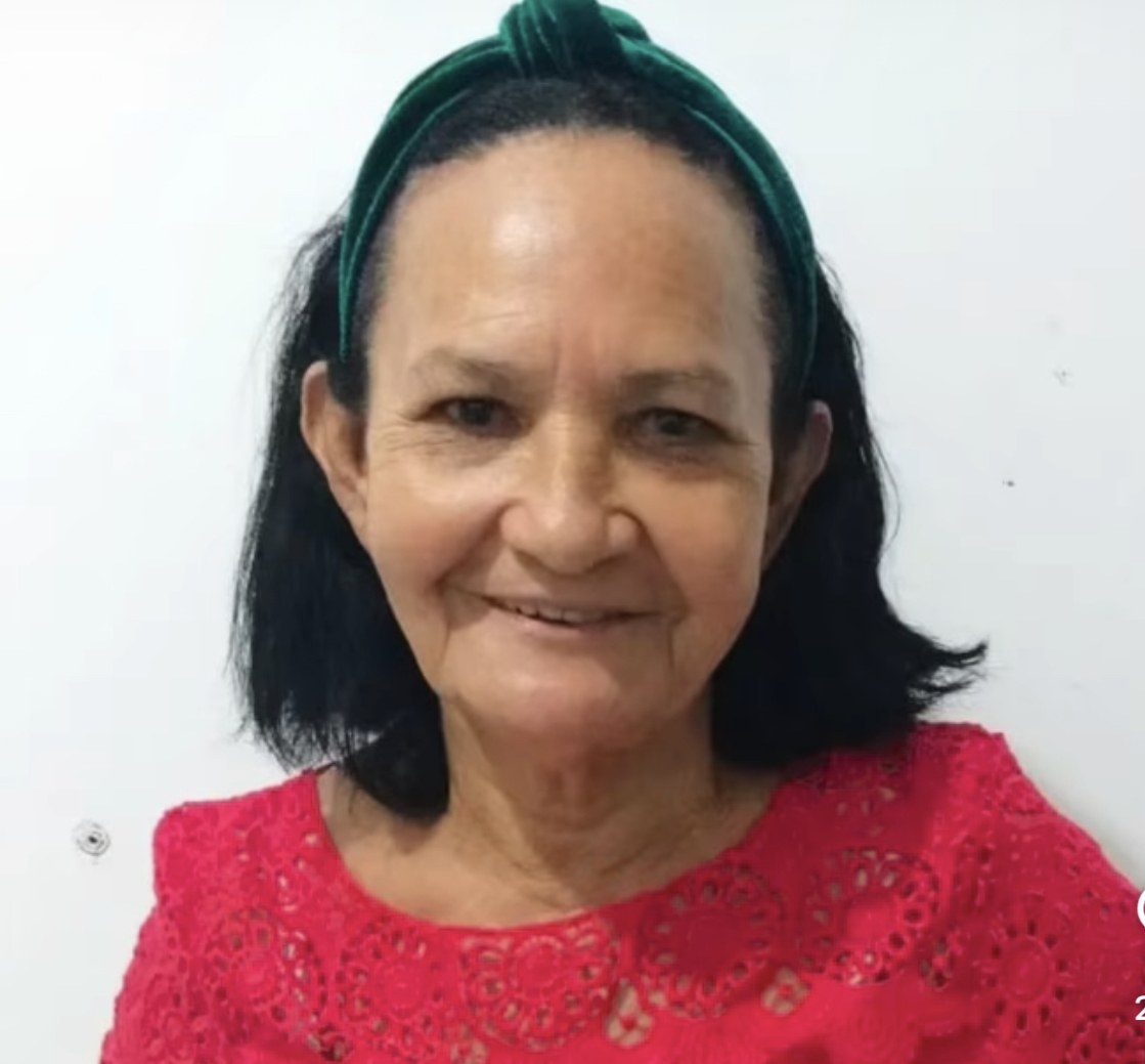 Idosa é mortta a tir0s no interior do RN; neto dela seria o alvo e ficou feriddo
