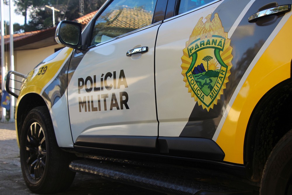Irmãos briggam por herança em churrasco horas após vel0rio do pai, e um attaca o outro com f4cão