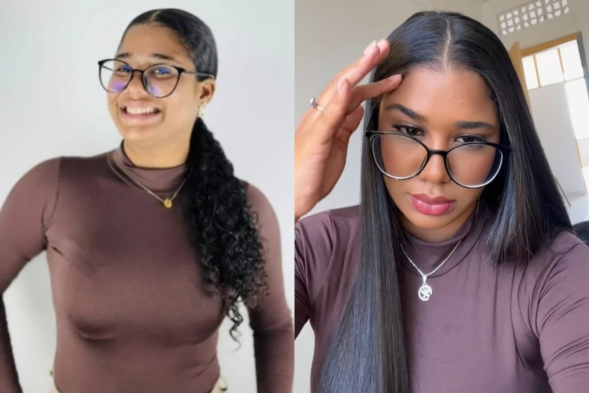 Filha de p0liciais militares m0rre após ser bale4da ao reagir a tentativa de assalto no Nordeste