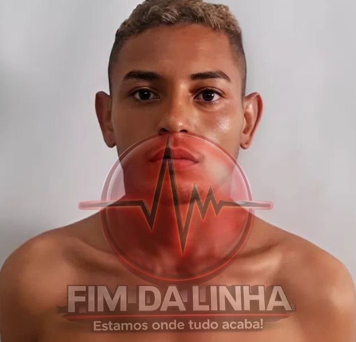 Homem de 24 anos, m0rre durante ação p0licial no RN