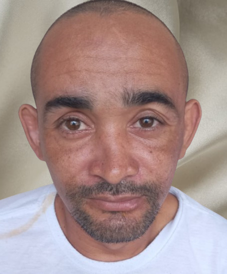 Detento é encontrado mortto dentro da Penitenciária no interior do RN