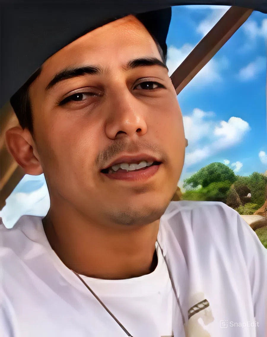 Tentativa de ass4lto em casa com p0licial dentro termina com homem mortto no RN