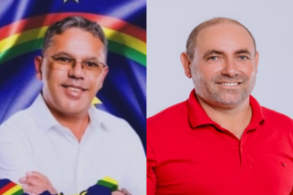Vereador é preso suspeito de mandar mattar antecessor para assumir vaga no Nordeste