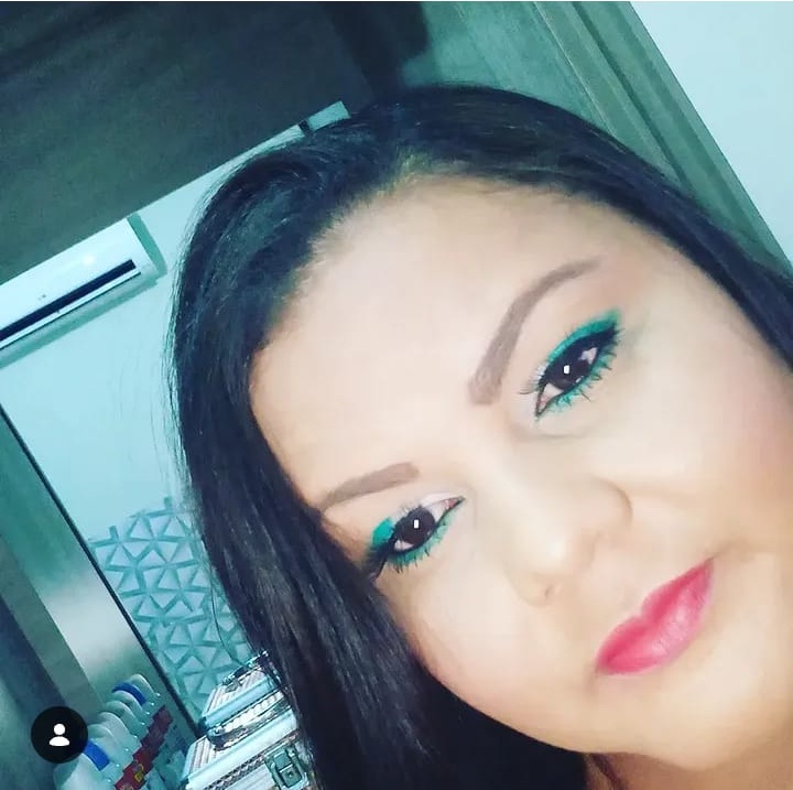 Muher de 38 anos é encontrada m0rta dentro de apartamento no RN