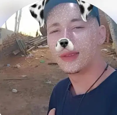 Homem é perseguido e executtado a tir0s em zona rural do RN