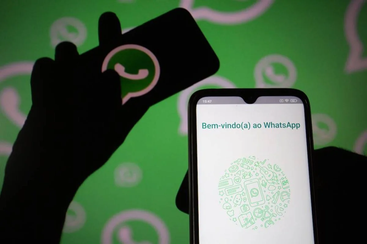 WhatsApp libera nome de usuário e passa a dispensar número de celular; entenda