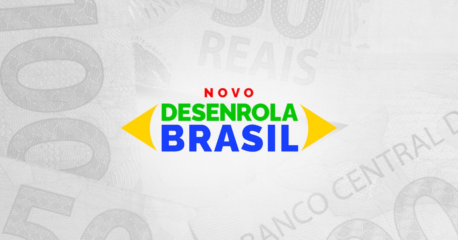 Tem dívidas? Veja como participar do Desenrola 2.0 e conseguir até 90% de desconto