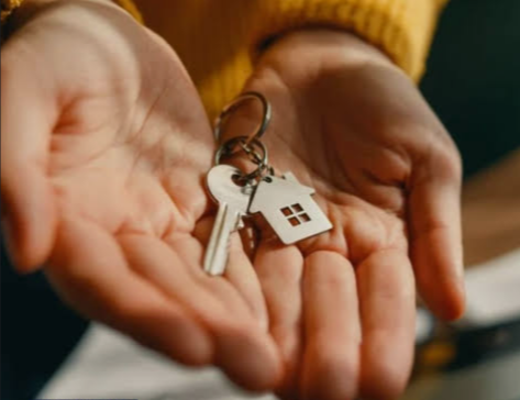 Alta dos juros imobiliários para 15% ao ano no Bradesco irá frear vendas e inflar as prestações da casa própri