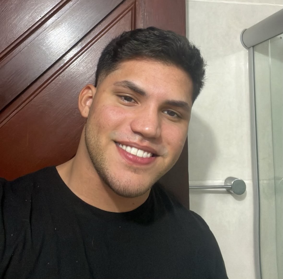 Homem m0rre affogado após cair de moto aquática na Lagoa do Bonfim no RN