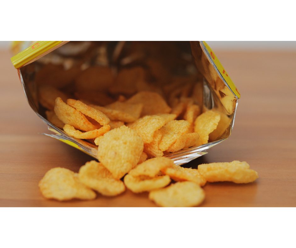 5 alimentos que a ciência já comprovou que fazem mal e você insiste em comer
