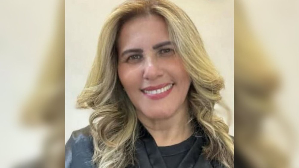 Mulher é mortta a facaddas pelo ex enquanto participava de oração