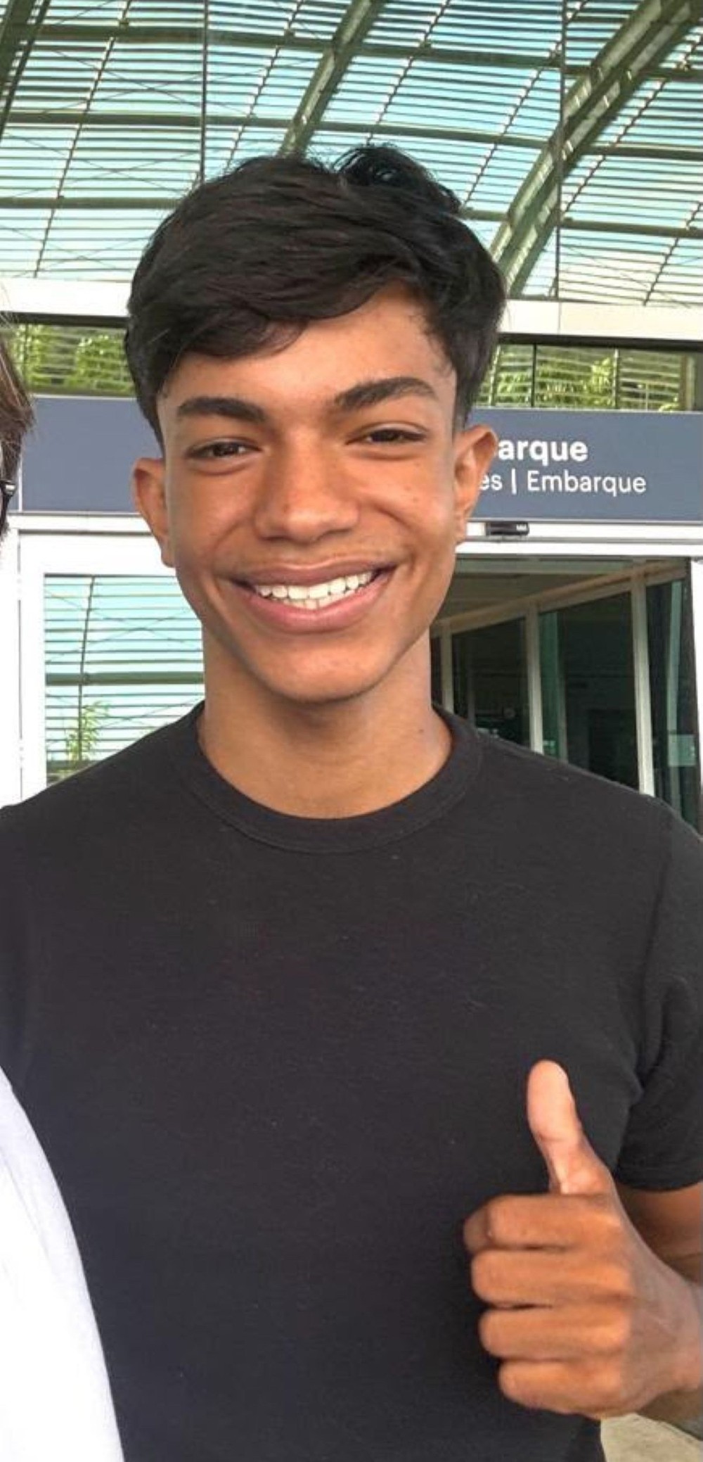 Motorista por aplicativo m0rre durante perseguição p0licial após assalto a pizzaria no RN; família diz que ele era refém