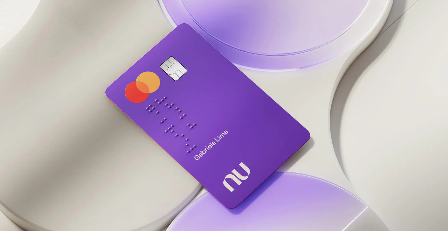 Como aumentar o limite do Nubank? Veja truques para usar agora