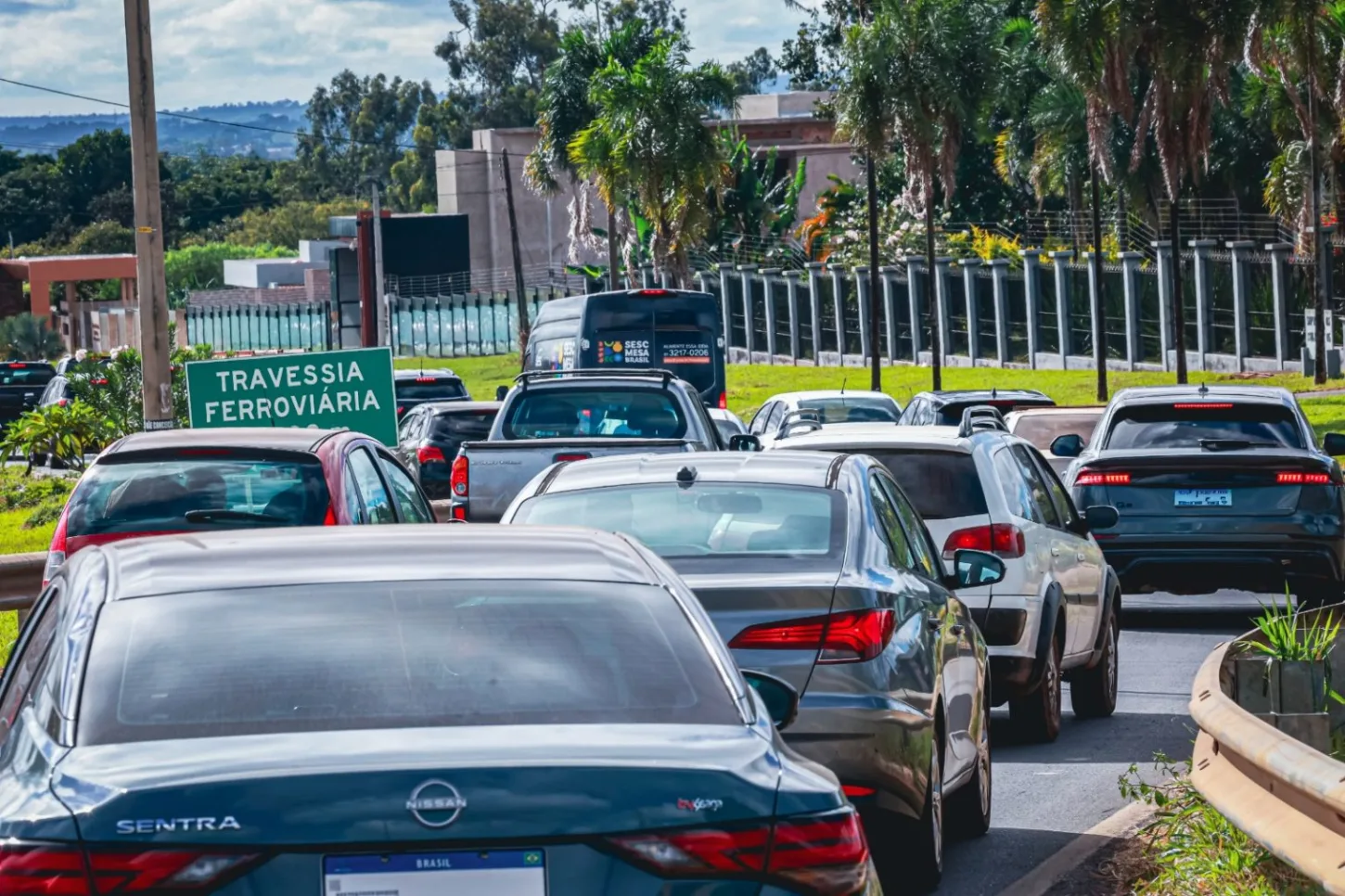 MEIs e motoristas de aplicativo podem ter direito a comprar carro zero com até 6 meses para começar a pagar