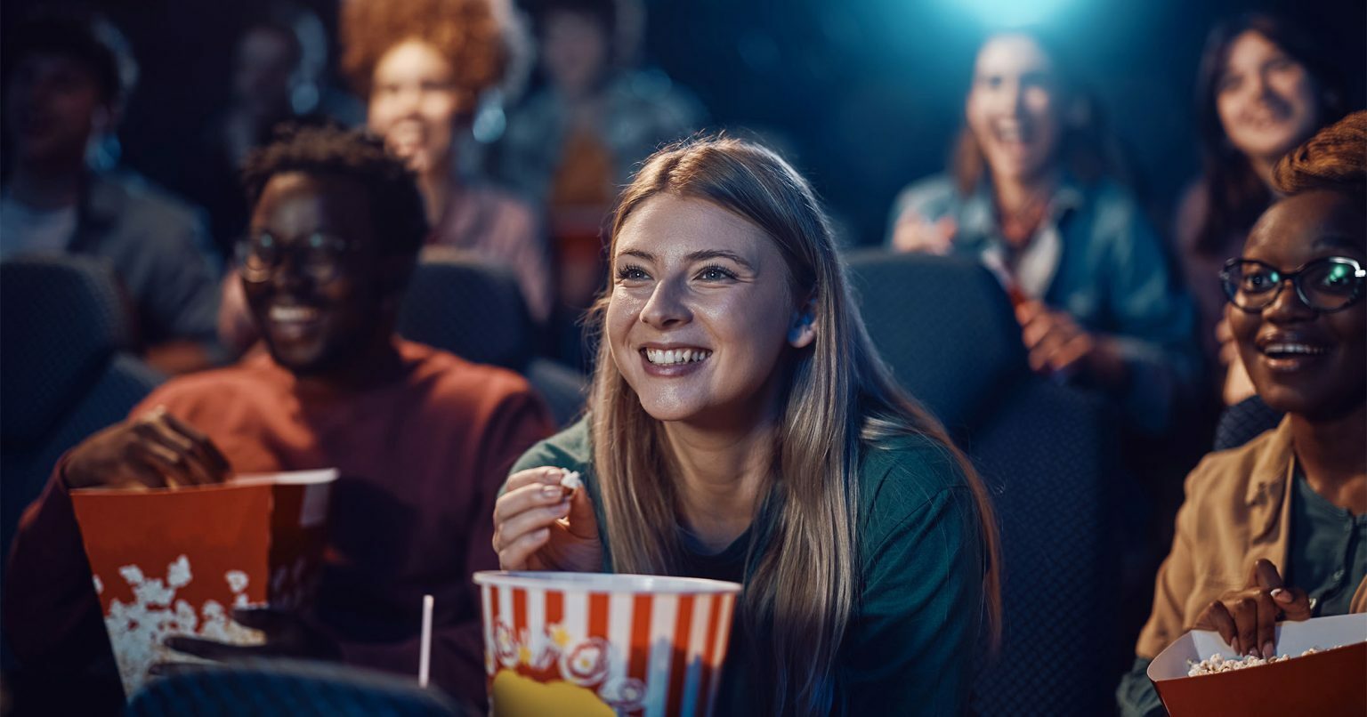 Cinema por R$ 10! Semana do Cinema terá ingressos promocionais em todo o Brasil