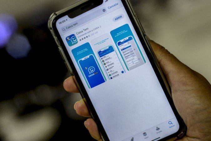 Empréstimo MEI Caixa: saiba como conseguir e quais as vantagens!