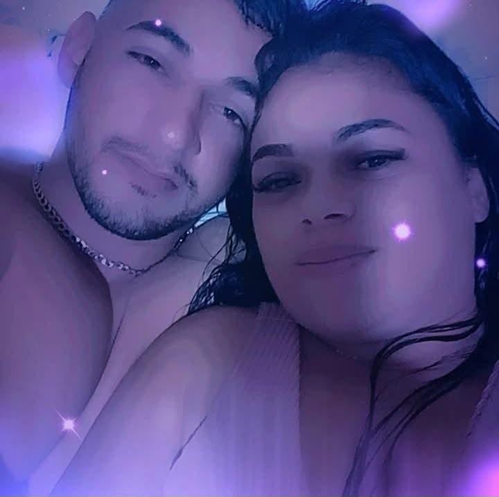 Homem matta companheira, irmã dela e enteada a tiros no RN; criança também foi atingida