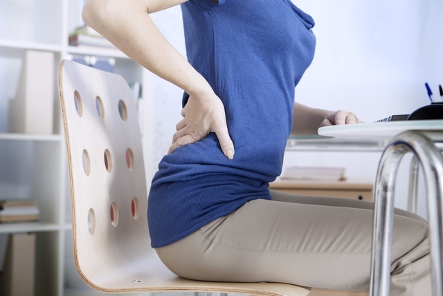 O hábito silencioso que pode aumentar o risco de infarto, diabetes e trombose