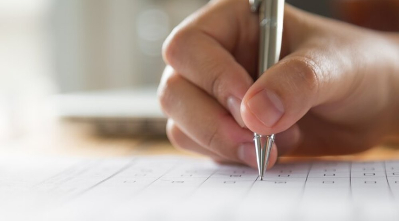 IBGE, Banco Central, CGU e mais: veja concursos com editais previstos para os próximos meses