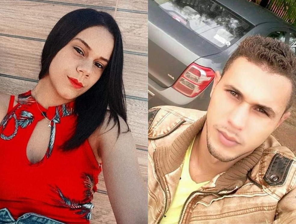 Jovem Morta Durante S€xo A Três Já Havia Sido Agr€dida E Foi Isolada Dos Amigos Pelo Namorado 7927